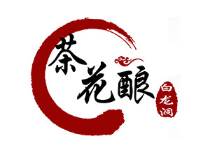 ����軨ᄾƘI(y��)���޹�˾