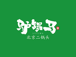 �����H���R�ƘI���޹�˾