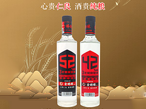�����A퍾ƘI(y��)����؟�ι�˾