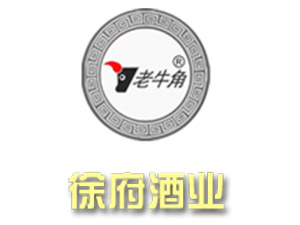 ���ɹŰ��s���츮ᄾ�����؟�ι�˾