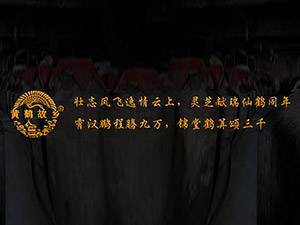 ��h�Q�l(xi��ng)���Z�̑B(t��i)�ƘI(y��)���޹�˾