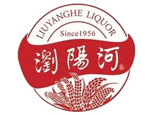 ���ϞgꖺӾƘI�lչ���޹�˾���������̲�