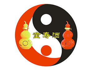 �Ĵ�ͯ�۾ƘI����؟�ι�˾