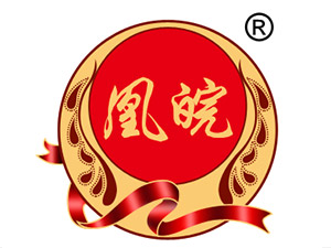 ����ʡ����ƘI(y��)����؟�ι�˾