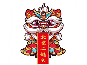 ���S���ģ��������ƘI���޹�˾