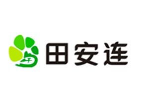 �Ĵ��ﰲ�B�ƘI���޹�˾