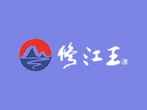 �����޽����ƘI(y��)���޹�˾