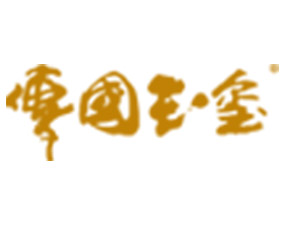 �F�݂�����t�ƘI���޹�˾