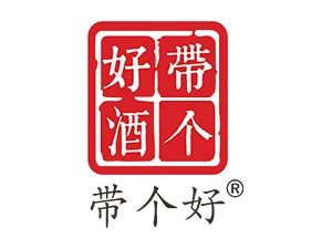 �Lɳ�����þƘI���޹�˾