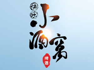�B�T�ΰ������I���޹�˾