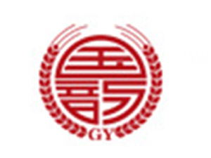 ���Շ�(gu��)퍾ƘI(y��)���޹�˾