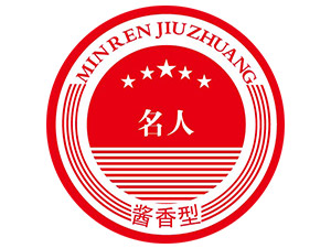 �F��ʡ�ʑ���é�_(t��i)�(zh��n)���˾��P�ƘI(y��)���޹�˾