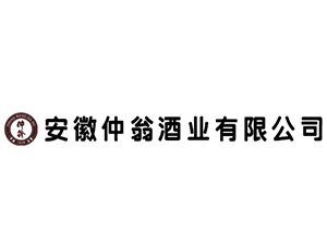 �������̾ƘI���޹�˾