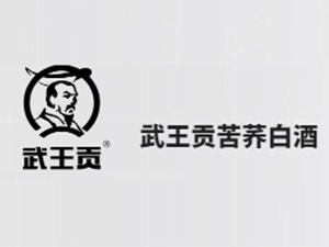 ����ؕ�ƘI(y��)���޹�˾