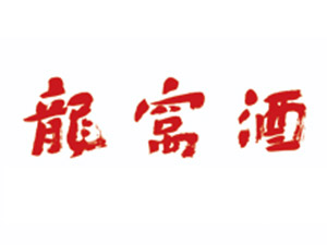 �������C�ƘI(y��)���޹�˾
