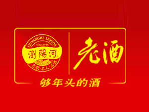 �gꖺ��ϾƾƘI���޹�˾