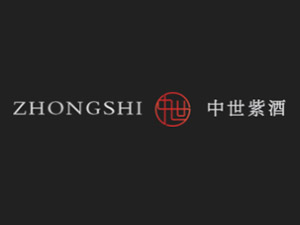 �Ĵ������ƘI(y��)���޹�˾