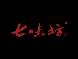 �F����ζ�ƘI(y��)���޹�˾