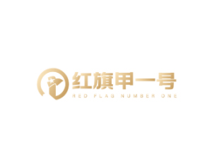 �F�ݼ�һ̖�ƘI���޹�˾