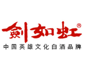 ���e�����ƘI�ɷ����޹�˾