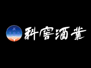 �ƽѾƘI���ɶ������޹�˾