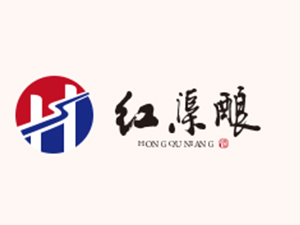 �F�ݼt��ᄾƘI���޹�˾