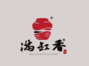 �M����ƘI(y��)���޹�˾