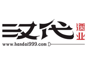 �F�ݝh���ƘI���޹�˾