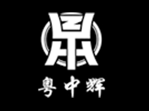 �麣�л����x�ƘI���޹�˾