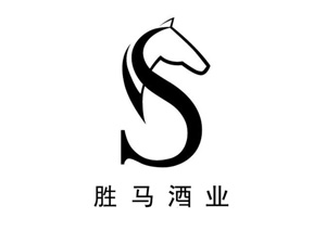 �V�|���R�ƘI(y��)���޹�˾