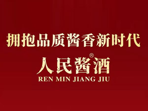 �F�������u�ƘI����؟�ι�˾