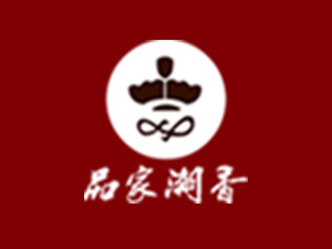 �V���x���Q(m��o)�����޹�˾