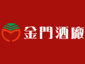 ���T�ƏS���B�T���Q(m��o)�����޹�˾