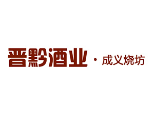 �R���Еxǭ�Q�����޹�˾