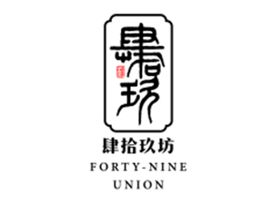 ��ʰ����