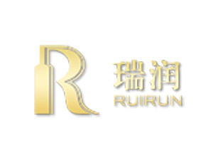 ������(r��n)���Q(m��o)���޹�˾