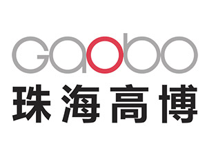 �麣�߲��Q�����޹�˾