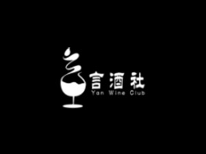 �Ծ��磨���ڣ��ƘI���޹�˾