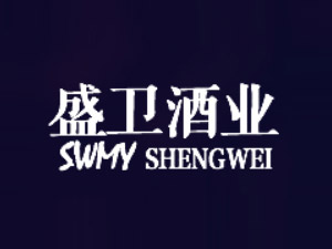 �Ϻ�ʢ�l(w��i)�Q(m��o)�����޹�˾