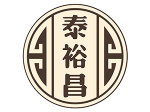 �ӱ�̩ԣ���ƘI(y��)���޹�˾
