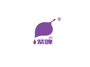 ������ơơ������؟(z��)�ι�˾