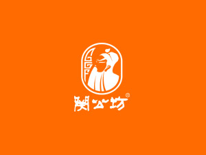�����P�����ƘI�ɷ����޹�˾