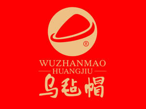 �㽭�����h����ñ�ƘI(y��)���޹�˾