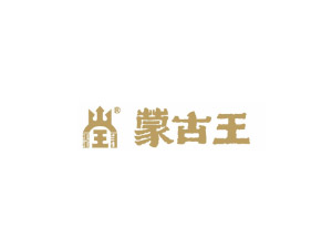 ���ɹ��ɹ������I(y��)�ɷ����޹�˾
