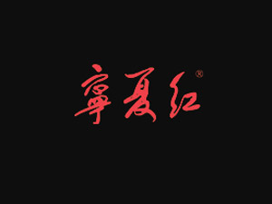 ���ļt��轮a�I���޹�˾