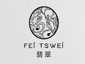 �����L�������f���޹�˾