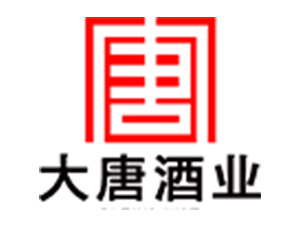 �F��ʡ�ʑ���é�_(t��i)�(zh��n)���ƾƘI(y��)���޹�˾