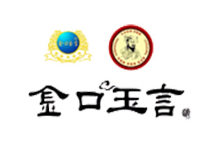 �����о���ƘI(y��)����؟(z��)�ι�˾