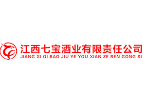 �����ߌ��ƘI(y��)����؟(z��)�ι�˾
