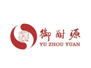 ���J�u���h�ƘI���޹�˾